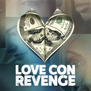 Love Con Revenge
