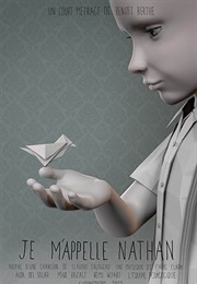 Je M'apelle Nathan (2012)