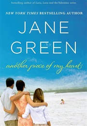 Another Piece of My Heart (Jane Green)