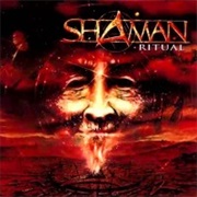 Ritual - Shaman (2002)