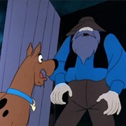 S1.E4: Mine Your Own Business