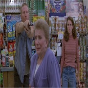 Law & Order: "Hot Pursuit" (S6,E5)