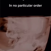 #1266 Man in the Box by Alice in Chains