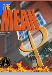 The Mean (John Arthur Long)