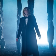 S12.E2: Spyfall: Part Two