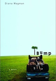 Bump (Diana Wagman)