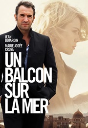 Un Balcon Sur La Mer (2010)