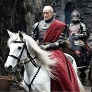 S2.E4: Garden of Bones