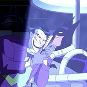 S1.E19: Injustice for All: Part II