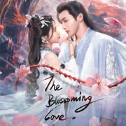 The Blossoming Love
