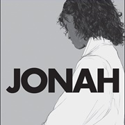 Jonah