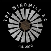 The Windmill KC