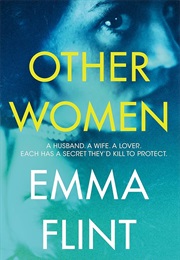 Other Women (Emma Flint)