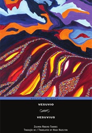 Vesuvius (Zulmira Ribeiro Tavares)
