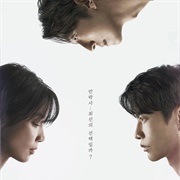 Mary Kills People (2025)