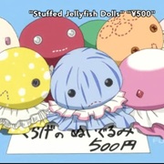 Episode 8. Million Dollar Babies