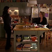 S2.E18: Qualities and Difficulties