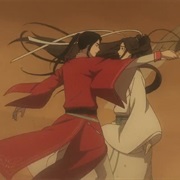 S1.E6: Lost Crescentian