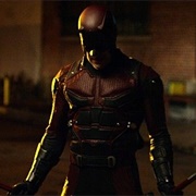 Daredevil