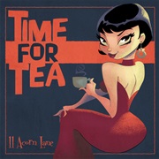 Lets Face It Im Cute (11 Acorn Lane)