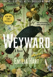 Weyward (Emila Hart)