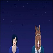 Bojack Horseman: "Nice While It Lasted" (S6,E16)