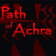 Path of Achra