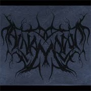 Al-Namrood - Jaish Al-Namrood