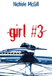 Girl #3 (Nichole McGill)