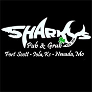Sharky's Pub & Grub