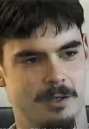 True Lies... Sex and Drugs (1998)