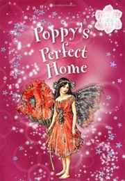 Poppy's Perfect Home (Na)