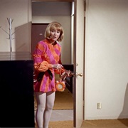 S2.E26: Assignment: Earth