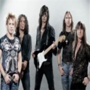 Rata Blanca (Argentina)