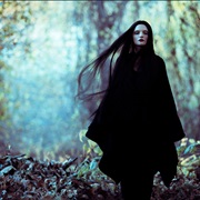 Die Verbannten Kinder Evas