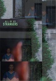 All of Us Strangers (2024)