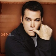 S28.E10: Ray Liotta/The Donnas