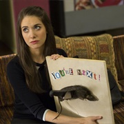 S5.E2: Introduction to Teaching