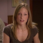 S4.E13: Census Sensibility