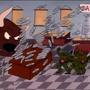 S3.E24: Mutagen Monster