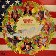 Christmas America - Various Artists