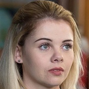 Erin Quinn (Derry Girls)
