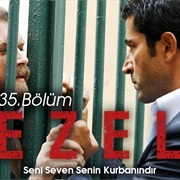 S2.E2: Hiçbir Seyi Olmayan Adam