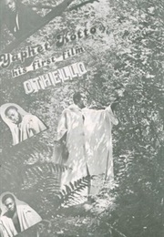 Othello (1980)