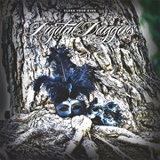 Bad Intentions - Digital Daggers