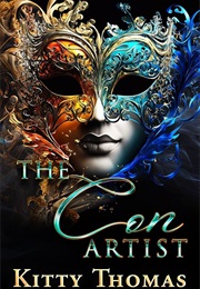 The Con Artist (Kitty Thomas)