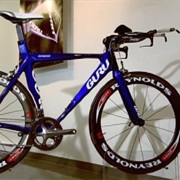 S13.E2: Carbon Fiber Bicycles/Blood Products/Forged Chandeliers/Ballpoint Pens