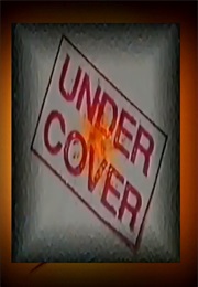Undercover (1999)