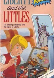 The Littles: Liberty and the Littles (1986)