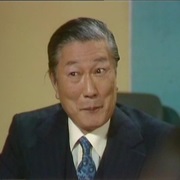 S1.E8: Better to Have Loved and Lost